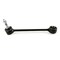 Mevotech Land Rover Range Rover 03-11 Lateral Link, Cms101090 CMS101090 - alternate 1